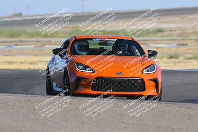 media/Jul-30-2023-Speed Ventures (Sun) [[7b1383101b]]/Yellow Group/Session 1 (Sunset)/